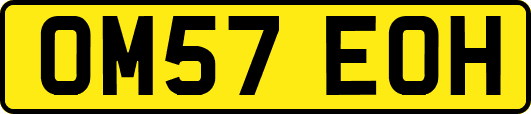 OM57EOH