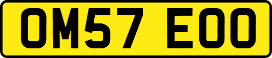 OM57EOO