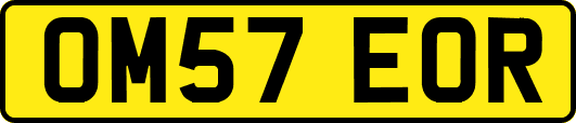 OM57EOR