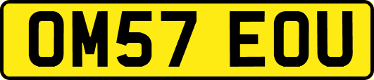 OM57EOU