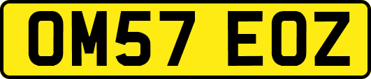OM57EOZ