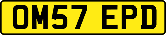 OM57EPD