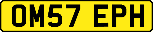 OM57EPH