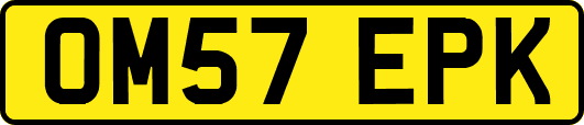 OM57EPK