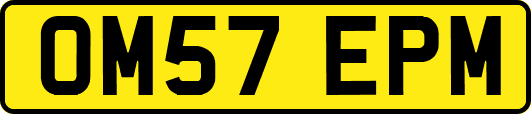 OM57EPM