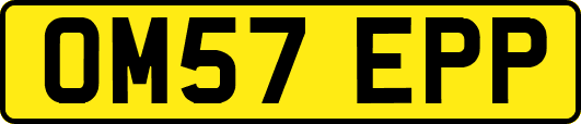 OM57EPP