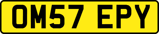 OM57EPY