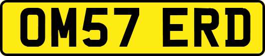 OM57ERD