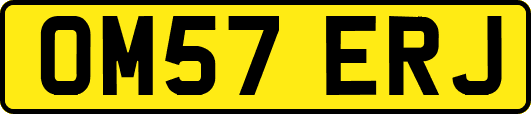 OM57ERJ