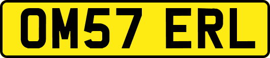 OM57ERL