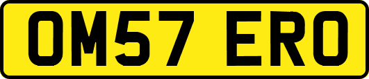 OM57ERO