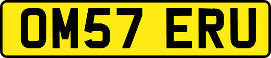 OM57ERU