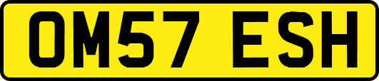 OM57ESH