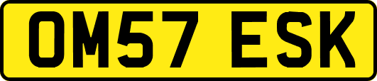 OM57ESK