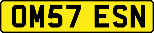 OM57ESN