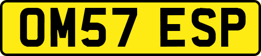 OM57ESP