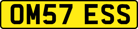 OM57ESS