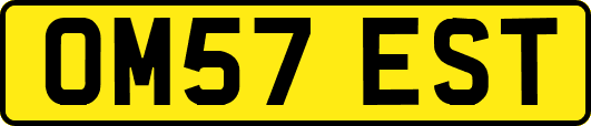 OM57EST