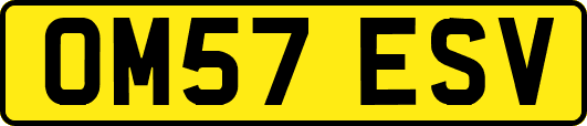 OM57ESV