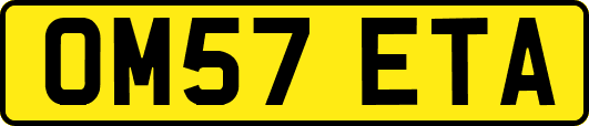 OM57ETA