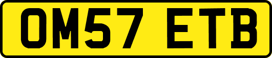 OM57ETB
