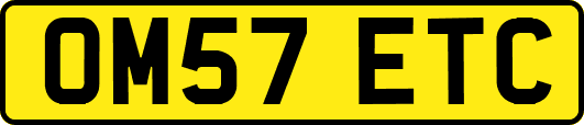 OM57ETC