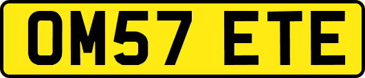 OM57ETE