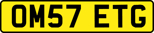 OM57ETG