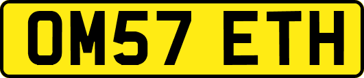OM57ETH