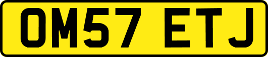 OM57ETJ