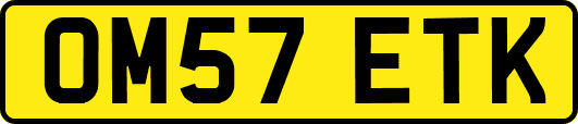 OM57ETK