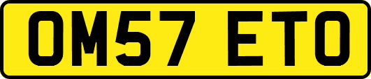 OM57ETO