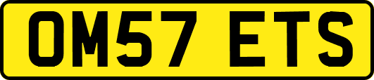 OM57ETS