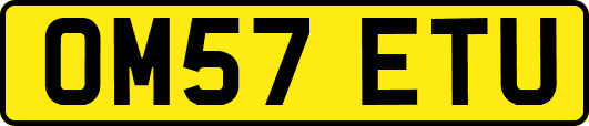 OM57ETU