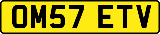OM57ETV