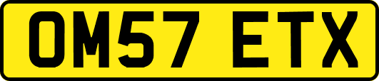 OM57ETX
