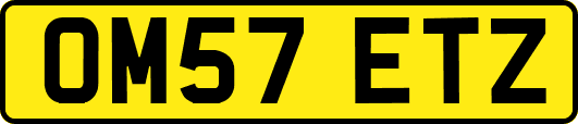 OM57ETZ