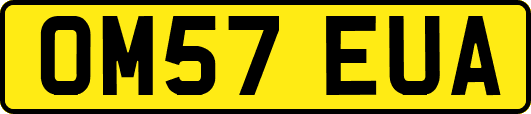 OM57EUA