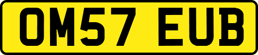 OM57EUB