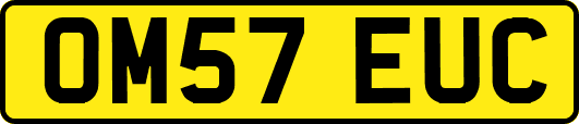 OM57EUC