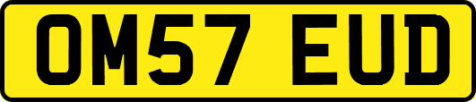 OM57EUD