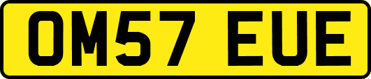 OM57EUE