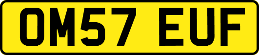 OM57EUF