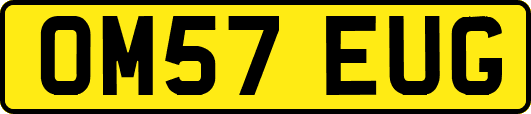 OM57EUG