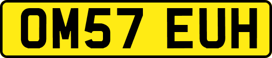 OM57EUH