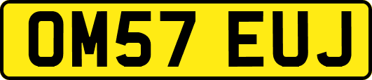 OM57EUJ