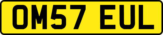 OM57EUL