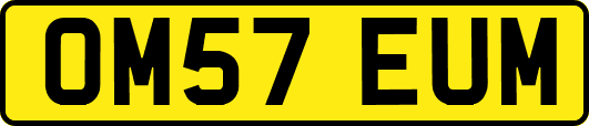 OM57EUM