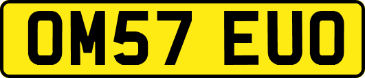 OM57EUO