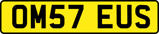 OM57EUS